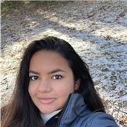 Clases particulares de inglés para niños y adultos